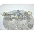 VOLVO VNL670 Axle Assembly, Rear (Single or Rear) thumbnail 3