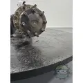 VOLVO VNL670 Axle Assembly, Rear (Single or Rear) thumbnail 4