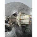 VOLVO VNL670 Axle Assembly, Rear (Single or Rear) thumbnail 5