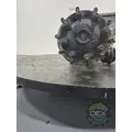VOLVO VNL670 Axle Assembly, Rear (Single or Rear) thumbnail 6