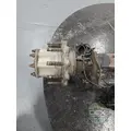 VOLVO VNL670 Axle Assembly, Rear (Single or Rear) thumbnail 7