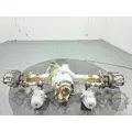 VOLVO VNL670 Axle Assembly, Rear (Single or Rear) thumbnail 1
