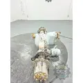 VOLVO VNL670 Axle Assembly, Rear (Single or Rear) thumbnail 2