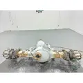 VOLVO VNL670 Axle Assembly, Rear (Single or Rear) thumbnail 3