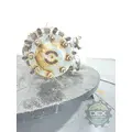 VOLVO VNL670 Axle Assembly, Rear (Single or Rear) thumbnail 4