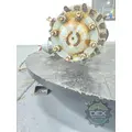 VOLVO VNL670 Axle Assembly, Rear (Single or Rear) thumbnail 5