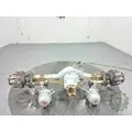VOLVO VNL670 Axle Assembly, Rear (Single or Rear) thumbnail 1