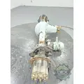 VOLVO VNL670 Axle Assembly, Rear (Single or Rear) thumbnail 2