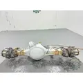 VOLVO VNL670 Axle Assembly, Rear (Single or Rear) thumbnail 3