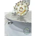 VOLVO VNL670 Axle Assembly, Rear (Single or Rear) thumbnail 5