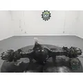 VOLVO VNL670 Axle Assembly, Rear (Single or Rear) thumbnail 1