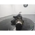 VOLVO VNL670 Axle Assembly, Rear (Single or Rear) thumbnail 2