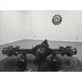 VOLVO VNL670 Axle Assembly, Rear (Single or Rear) thumbnail 3