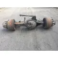 VOLVO VNL670 Axle Assembly, Rear thumbnail 1