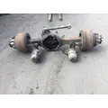 VOLVO VNL670 Axle Assembly, Rear thumbnail 2