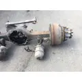 VOLVO VNL670 Axle Assembly, Rear thumbnail 3