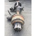 VOLVO VNL670 Axle Assembly, Rear thumbnail 4