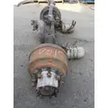 VOLVO VNL670 Axle Assembly, Rear thumbnail 5