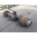 VOLVO VNL670 Axle Assembly, Rear thumbnail 6