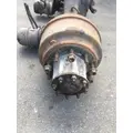 VOLVO VNL670 Axle Assembly, Rear thumbnail 7