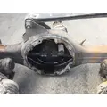 VOLVO VNL670 Axle Assembly, Rear thumbnail 8