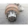 VOLVO VNL670 Axle Assembly, Rear thumbnail 9