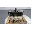 VOLVO VNL670 Battery Box thumbnail 1