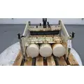 VOLVO VNL670 Battery Box thumbnail 3