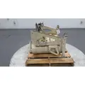 VOLVO VNL670 Battery Box thumbnail 4