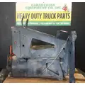 VOLVO VNL670 Battery Boxes thumbnail 4
