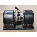 VOLVO VNL670 Blower Motor (HVAC) thumbnail 1