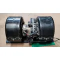 VOLVO VNL670 Blower Motor (HVAC) thumbnail 2