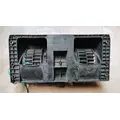 VOLVO VNL670 Blower Motor (HVAC) thumbnail 3