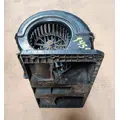 VOLVO VNL670 Blower Motor (HVAC) thumbnail 4