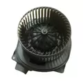 VOLVO VNL670 Blower Motor (HVAC) thumbnail 1