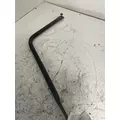 VOLVO VNL670 Bracket, Fairing thumbnail 3