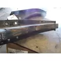 VOLVO VNL670 Bracket, Misc thumbnail 2