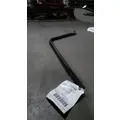 VOLVO VNL670 Brackets, Misc. thumbnail 1
