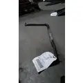 VOLVO VNL670 Brackets, Misc. thumbnail 2