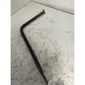 VOLVO VNL670 Brackets, Misc. thumbnail 3