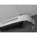 VOLVO VNL670 Bumper Assembly, Front thumbnail 1