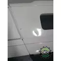 VOLVO VNL670 Bumper Assembly, Front thumbnail 3