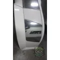 VOLVO VNL670 Bumper Assembly, Front thumbnail 1
