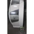 VOLVO VNL670 Bumper Assembly, Front thumbnail 2