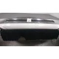 VOLVO VNL670 Bumper Assembly, Front thumbnail 3