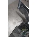 VOLVO VNL670 Bumper Assembly, Front thumbnail 4