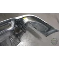 VOLVO VNL670 Bumper Assembly, Front thumbnail 5