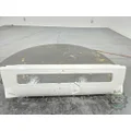VOLVO VNL670 Bumper Assembly, Front thumbnail 1