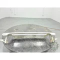 VOLVO VNL670 Bumper Assembly, Front thumbnail 2