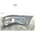 VOLVO VNL670 Bumper Assembly, Front thumbnail 2